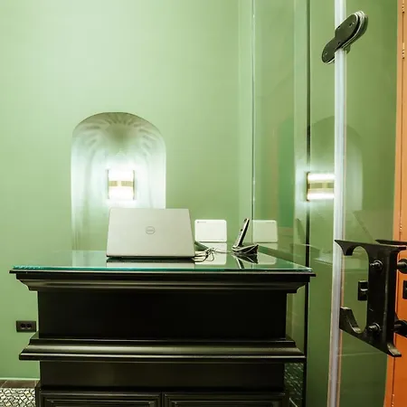 Espero Royal 3* Нафплион