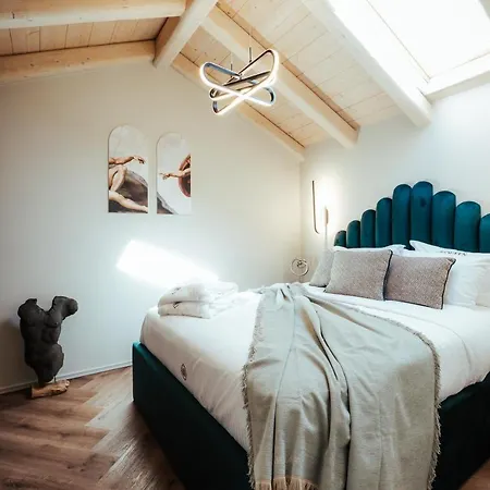 Espero Royal Отель