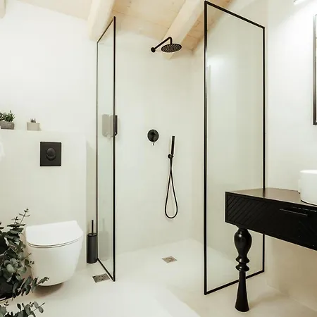 Espero Royal Отель