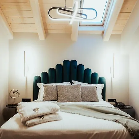 Espero Royal 3* Нафплион