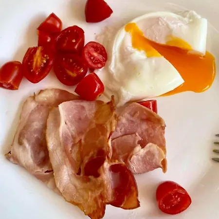 Espero Royal Нафплион