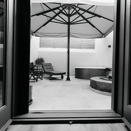 Espero Royal 3* Нафплион