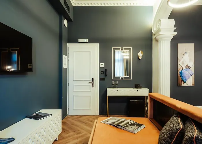 Espero Royal Návplio