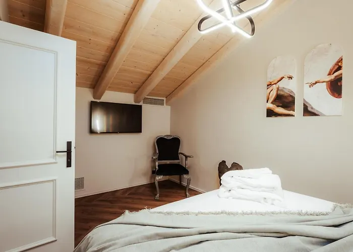 Szálloda Espero Royal Návplio