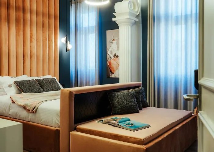 Espero Royal Návplio