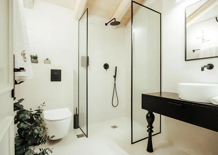 Espero Royal Szálloda