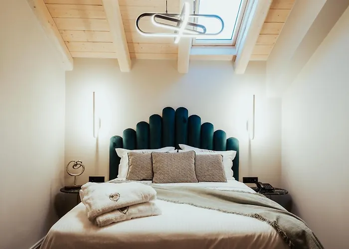 Espero Royal 3* Návplio