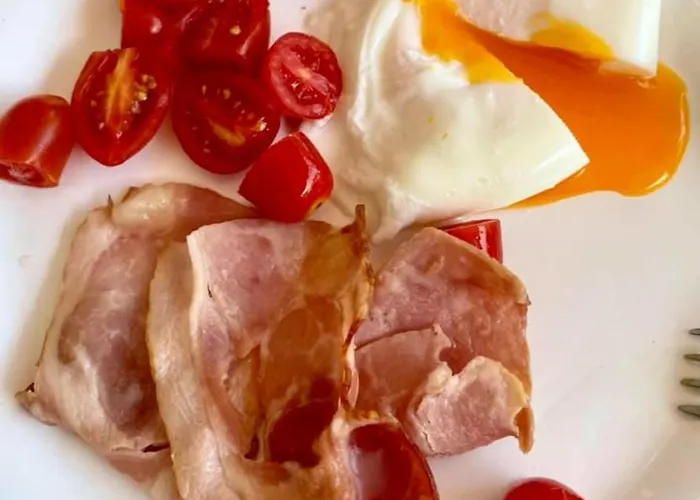 Espero Royal Návplio