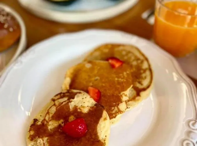 Espero Royal Szálloda 3*