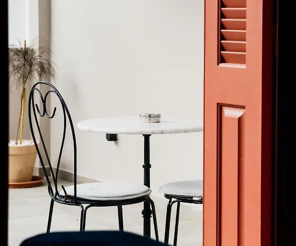 Espero Royal Szálloda 3*