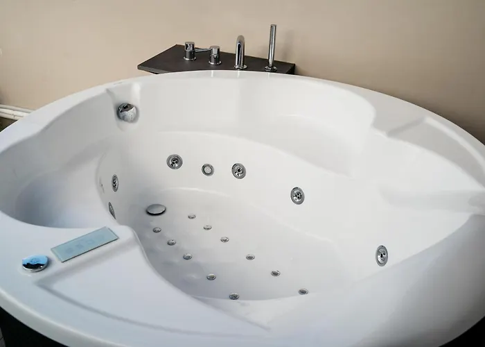 Espero Royal 3* Návplio