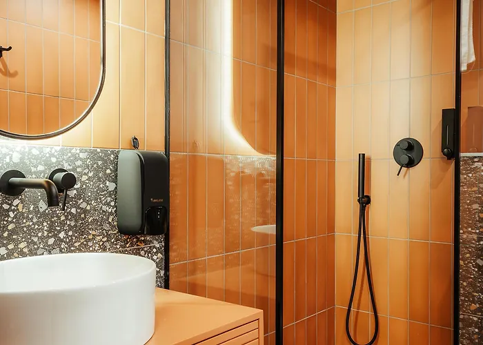 Espero Royal Szálloda