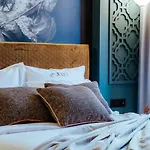 ホテル Espero Royal 3*