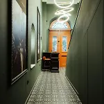 Espero Royal Hotel 3*