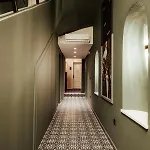 ホテル Espero Royal 3*