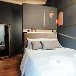 Espero Royal