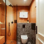 Espero Royal ホテル 3*