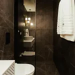Espero Royal 3* ナフプリオ
