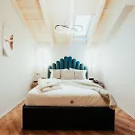 Espero Royal 3*