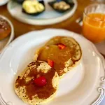 Espero Royal ホテル 3*