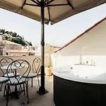 Espero Royal 3*