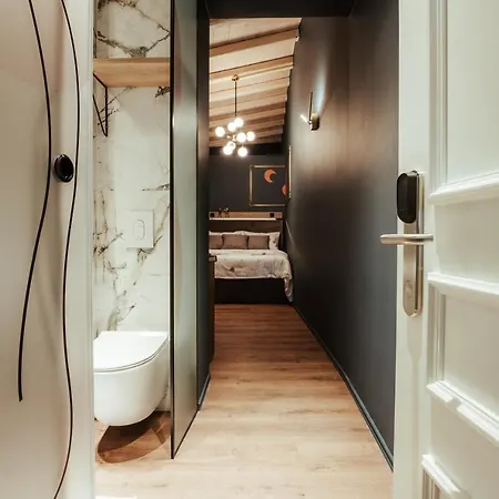 Espero Royal 나플리오