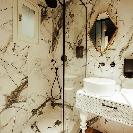 호텔 Espero Royal 3*