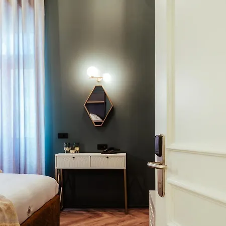 Espero Royal 3*