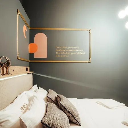 Espero Royal 호텔 나플리오