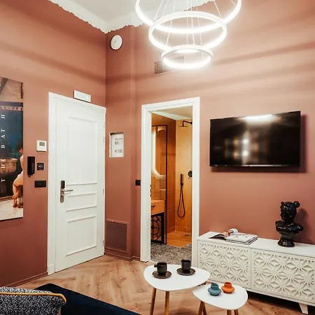 Espero Royal 3* Nafplion