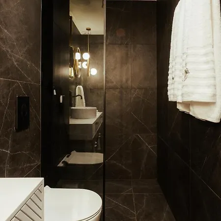 Espero Royal 3* Nauplia
