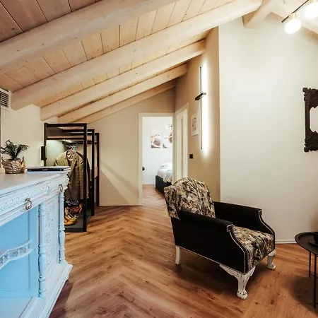 Espero Royal 나플리오