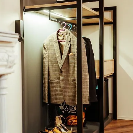 Espero Royal 나플리오