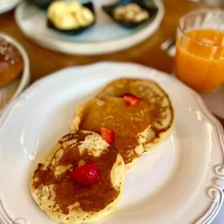 Espero Royal 호텔 3*