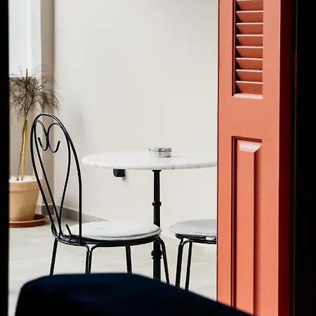 Espero Royal 호텔 3*