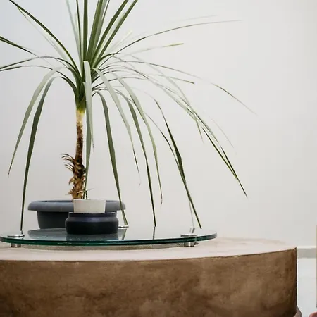 Espero Royal 호텔 3*