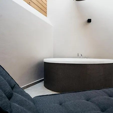 Espero Royal 3* 나플리오