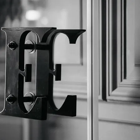 Espero Royal 호텔 3*