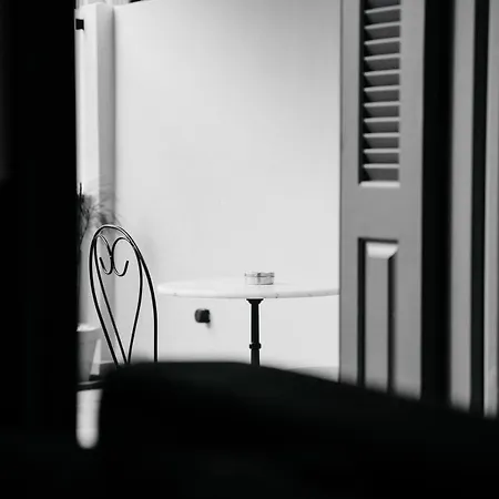 Ξενοδοχείο Espero Royal