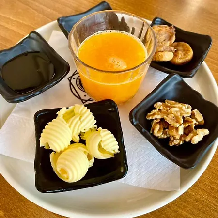 호텔 Espero Royal 3*