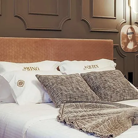 Hotel Espero Royal