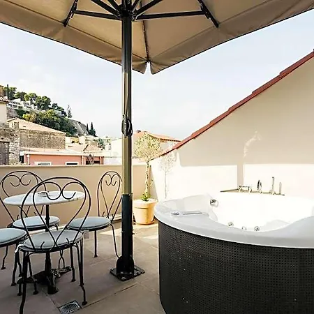 Hotel Espero Royal