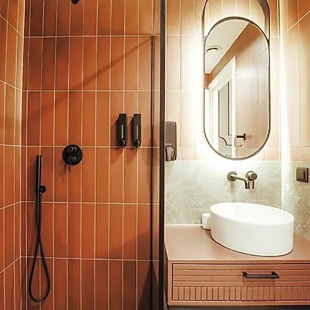Hotel Espero Royal
