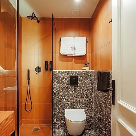 Espero Royal Hotel