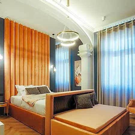 Espero Royal Hotel