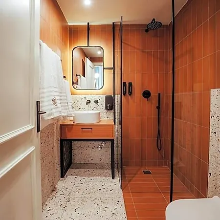 Hotel Espero Royal 3*