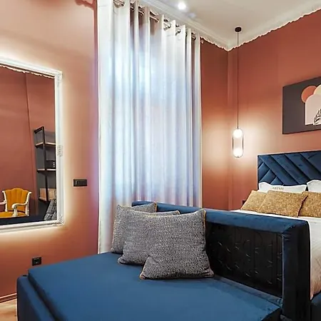 Hotel Espero Royal