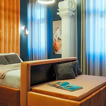 Espero Royal Hotel