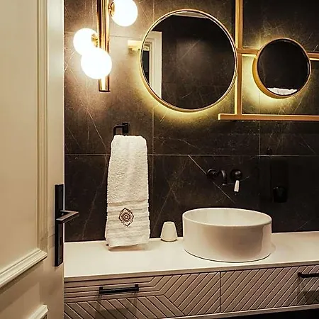 Hotel Espero Royal 3*