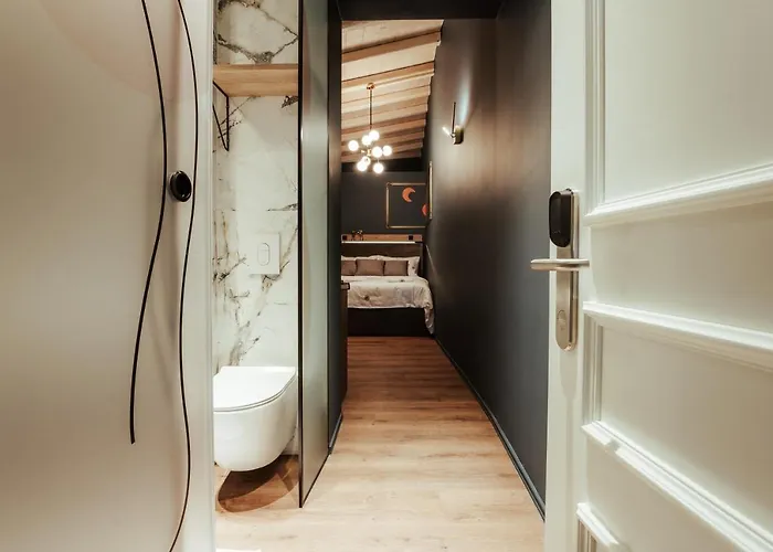 Espero Royal Ναύπλιο